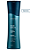 Shampoo Doador de Volume Amend Expertise Volume Absoluto - Imagem 1