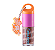 Gloss Labial Party Time Deja Vu Popstar - Imagem 1