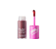Gloss Tint Glam Girl Fancy Popstar - Imagem 1
