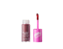 Gloss Tint Glam Girl Heartbreaker Popstar - Imagem 1