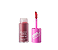Gloss Tint Glam Girl Problem Popstar - Imagem 1