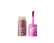 Gloss Tint Glam Girl Single Popstar - Imagem 1