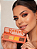 Paleta de Sombras Heated – Cores Quentes - Imagem 3