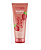Hidratante Corporal Body Juice 100g Morango - Imagem 1