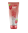 Sabonete De Banho Body Juice Morango 100ml - Imagem 1