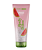 Sabonete De Banho Body Juice Melancia 100ml - Imagem 1