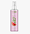 Body Splash Juice 200 ml Melancia - Imagem 1