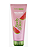 Hidratante Corporal Body Juice 100 ml Melancia - Imagem 1
