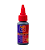 Cola Super Hair Bond Glue 30ml - Imagem 1