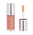 Gloss Labial Shine Like Gloss - Sb10 Soft Shine - Blow Ruby Rose - Imagem 1