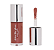 Gloss Labial Shine Like Gloss - Sb50 Funny Shine - Blow Ruby Rose - Imagem 1