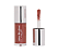Gloss Labial Shine Like Gloss - Sb60 Loud Shine - Blow Ruby Rose - Imagem 1