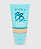 BB Cream FPS 30 - Vizzela - cor 01 - Imagem 1