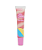 Gloss Glitter We Candy - Vivai - Imagem 1