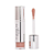 Gloss Labial The Glossier One - Gb10 Carrie - Blow - Imagem 1
