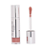 Gloss Labial The Glossier One - Gb20 Jane - Blow - Imagem 1