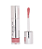 Gloss Labial The Glossier One - Gb30 Emily - Blow - Imagem 1
