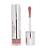 Gloss Labial The Glossier One - Gb40 Blair - Blow - Imagem 1