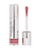 Gloss Labial The Glossier One - Gb50 Rachel - Blow - Imagem 1