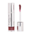 Gloss Labial The Glossier One - Gb60 Annalise - Blow - Imagem 1
