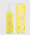 Body Splash Deo Colônia Limoncello – Vizzela - Imagem 1