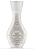 Condicionador Amend Millenar Óleos Marroquinos 300ml - Imagem 1