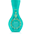 Shampoo Nutritivo Amend Millenar Óleos Árabes - Imagem 1