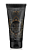 Balm Selante Amend Millenar Óleos Indianos 180g - Imagem 1