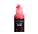 Balm Jelly Jewel Obsidian Jasper Rubyrose - Imagem 2