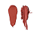 Batom Duo Lip Twice - Lt20 Ruby Rose - Imagem 2