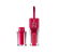 Batom Duo Lip Twice - Lt30 Ruby Rose - Imagem 1