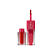 Batom Duo Lip Twice - Lt50 Ruby Rose - Imagem 1
