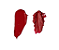 Batom Duo Lip Twice - Lt50 Ruby Rose - Imagem 2