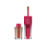 Batom Duo Lip Twice - Lt60 Ruby Rose - Imagem 1