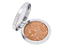 Bronzer Baked Feels Like Sun - Bfs10 Solaris- Blow Ruby Rose - Imagem 1