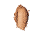 Bronzer Baked Feels Like Sun - Bfs20 Protagonist- Blow - Ruby Rose - Imagem 2