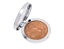 Bronzer Baked Feels Like Sun - Bfs30 Heliocentric - Blow Ruby Rose - Imagem 1