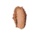 Bronzer Baked Feels Like Sun - Bfs30 Heliocentric - Blow Ruby Rose - Imagem 2