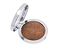 Bronzer Baked Feels Like Sun - Bfs40 Her Aura - Blow Ruby Rose - Imagem 1