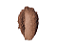 Bronzer Baked Feels Like Sun - Bfs40 Her Aura - Blow Ruby Rose - Imagem 2