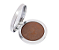 Bronzer Baked Feels Like Sun - Bfs50 Epicenter - Blow Ruby Rose - Imagem 1