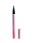 Caneta Delineadora Bold Eyes Rubyrose - Imagem 1