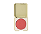 Blush Compacto Cherry Crush Silk Skin - Rubyrose - Imagem 1