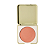 Blush Compacto Latte Luxe Silk Skin- Rubyrose - Imagem 1