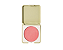 Blush Compacto Peach Glow Silk Skin - Rubyrose - Imagem 1