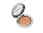 Iluminador Baked Glowing Rules - Ib40 Golden Boundaries - Blow Ruby Rose - Imagem 1