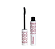 Máscara Para Cílios The Lash High Rubyrose - Imagem 1