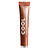 Lip Balm Cool Lips - Ll10 Ruby rose - Imagem 1