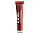 Lip Balm Cool Lips -Ll20 Rubyrose - Imagem 1