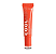 Lip Balm Cool Lips - Ll30 Rubyrose - Imagem 1